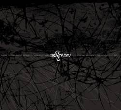 Nekrasov : Into the No-Man's-Sphere of the Ancient Days Nekrasov : Into the No-Man's-Sphere of the Ancient Days